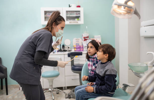 Best Sedation Dentistry  in Egypt Lake Leto, FL
